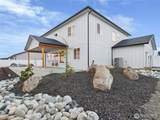 857 Tyler Place - Photo 30