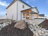857 Tyler Place - Photo 31