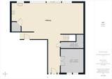 857 Tyler Place - Photo 33