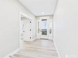 857 Tyler Place - Photo 5