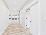 857 Tyler Place - Photo 6