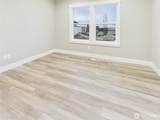 857 Tyler Place - Photo 7