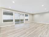857 Tyler Place - Photo 8