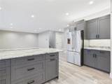 857 Tyler Place - Photo 10