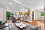 2110 Highland Avenue - Photo 1