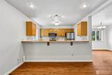 2110 Highland Avenue - Photo 11