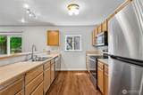 2110 Highland Avenue - Photo 12