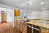 2110 Highland Avenue - Photo 13