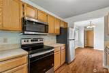 2110 Highland Avenue - Photo 14