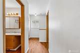 2110 Highland Avenue - Photo 17