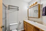 2110 Highland Avenue - Photo 19