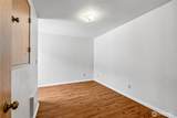 2110 Highland Avenue - Photo 20