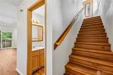 2110 Highland Avenue - Photo 3