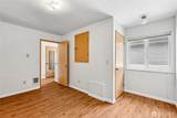 2110 Highland Avenue - Photo 21