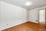 2110 Highland Avenue - Photo 22