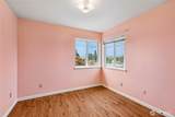 2110 Highland Avenue - Photo 23