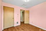 2110 Highland Avenue - Photo 24