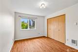2110 Highland Avenue - Photo 26