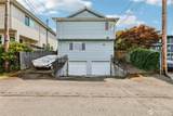 2110 Highland Avenue - Photo 28