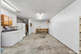 2110 Highland Avenue - Photo 29