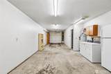 2110 Highland Avenue - Photo 30