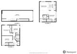 2110 Highland Avenue - Photo 31