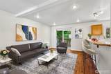 2110 Highland Avenue - Photo 5