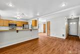 2110 Highland Avenue - Photo 6