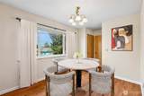 2110 Highland Avenue - Photo 8
