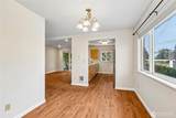 2110 Highland Avenue - Photo 9