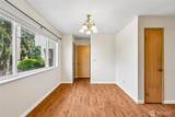 2110 Highland Avenue - Photo 10