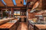 7445 71st Street - Photo 12