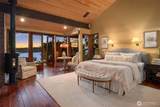 7445 71st Street - Photo 15