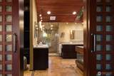 7445 71st Street - Photo 18