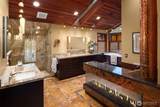 7445 71st Street - Photo 19
