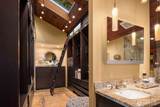 7445 71st Street - Photo 20