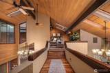 7445 71st Street - Photo 21
