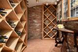7445 71st Street - Photo 28