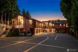 7445 71st Street - Photo 4