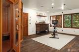 7445 71st Street - Photo 31
