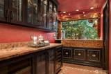 7445 71st Street - Photo 32