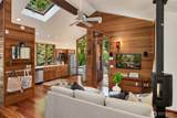 7445 71st Street - Photo 34