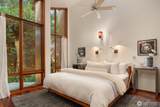 7445 71st Street - Photo 35