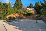 7445 71st Street - Photo 36