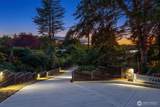 7445 71st Street - Photo 40