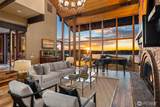 7445 71st Street - Photo 8