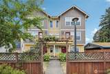 14403 34th Lane - Photo 1