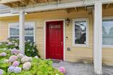 14403 34th Lane - Photo 2
