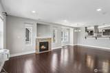14403 34th Lane - Photo 11