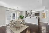 14403 34th Lane - Photo 12
